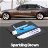 Penna Ritocco Vernice Auto BMW Serie 3 F30-F36 G20-G21 Ripara Graffi Carrozzeria