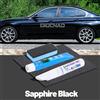Penna Ritocco Vernice Auto BMW Serie 3 F30-F36 G20-G21 Ripara Graffi Carrozzeria