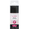 Jacques Herbin Herbin 35809T Ceralacca Nero 15.4 x 4.5 x 1 cm