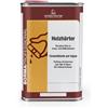 BORMA HOLZ HAERTER-CONSOLIDANTE PER LEGNO BORMA WACHS ML500 / LT. 1