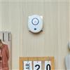 Per Mini Negativo Per Purificatore d'Aria Ionica per Casa Ufficio Dormitorio Cam