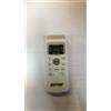 Zephir 210901886 TELECOMANDO ORIGINALE PER CLIMATIZZATORE FISSO ZEPHIR ZEM9000 PRO 2020