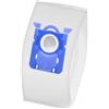 Sacchetti sottovuoto di ricambio per Electrolux E201SM Swirl PH86 PH99 - Confezi