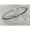 Beko VETRO OBLO' LAVATRICE BEKO ORIGINALE C00882575 2842650300