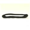 DPE SET 4 PZ FILTRO SPUGNA BIDONE ASPIRATUTTO LIQUIDI SOLIDI SIGEX DPE 9cm N.893