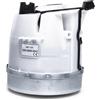 Motore Compatibile Con Folletto Vk 135/136 | 900W Adattabile per Aspirapolvere V