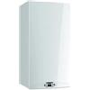 Ariston CALDAIA A GAS A CONDENSAZIONE 24KW HS PREMIUM ARISTON