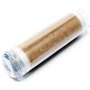 Filtro Acqua Anticalcare Resina Letto Misto Cartuccia 10" Addolcitore Ricarica