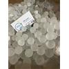 FP-TECH SALE POLIFOSFATO RICARICA CONTENITORE CARTUCCIA ANTICALCARE POLIFOSFATI 800 G