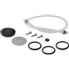 DELONGHI KIT INFUSORE DELONGHI 7313261491 MACCHINA CAFFE EPAM 960 MAESTOSA N.M29