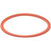 STIROLUX GUARNIZIONE CALDAIA STIROLUX 1800 S MOD. A53E RICAMBIO N.D27