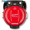 Forno elettrico Pizza , 400°C, Edizione Limitata, Calotta INOX, Palette Allumini