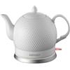 Does not apply Elettrodomestici Golf RK0050, 1000 W, 4 Cups, Ceramic
