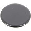 Ariston Cappello bruciatore d=39, c00032430 - piano cottura