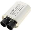 Samsung Condensatore 1μf/2100v 481912140003 - microonde