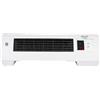 Adler Termoventilatore Universale Adler 2200W telecomando AD 7714