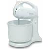 Howell SBATTITORE IMPASTATORE CON CIOTOLA 7 VELOCITA' 4 FRUSTE DOTAZIONE HOWELL MX551B