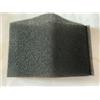 dpe FILTRO SPUGNA BIDONE ASPIRATUTTO LIQUIDI E SOLIDI SIGEX - DPE N.85