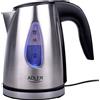 Adler Bollitore Elettrico 1L Adler 1630W Acciaio Inox AD1203