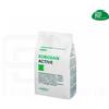 Vorwerk Folletto Detergente in Polvere per Folletto Battitappeto Kobosan Active Busta da 500g