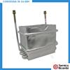 FERROLI Scambiatore di calore primario caldaia Ferroli 39843630 originale