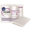 Filtro climatizzatore universale 460x290 afi