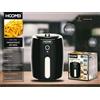 CASA Friggitrice Ad Aria Calda Elettrica Senza Olio 1000w Hoomei Casa Cucina Hm-5355