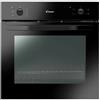 Candy Forno Elettrico statico Multifunzione Incasso da 60 cm candy