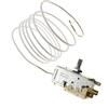 Termostato k59l1141=k59l4092 0225081 - frigorifero