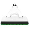 VORWERK Pulilava Folletto SP7S per Lavapavimenti VK7S VK7 S + 2 Panni + Koboclean 500ml