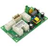Ariston Modulo di potenza 65152962 - scaldabagno ariston