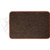 Trio Tappeto riscaldante universale TRIO 40W 50x33 cm EO 40/0