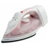 Ferro Da Stiro Supra Is-0800 Potenza 2400w Base Ceramica Avvolgimento Auto hsb