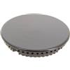 Scholtès Cappello bruciatore d=95 c00132684 - piano cottura scholtes
