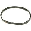 DOMO CINGHIA DI TRASMISSIONE 134 XL 10.5 DO522S DO522S11 DOMO N.L88