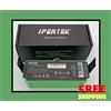 Ipertek Batteria per iRobot Roomba 520 563 570 610 620 692 760 770 780 800 870 6000mAh