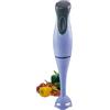 Frullatore Ad Immersione Mixer 200W Lame Acciaio Cucina Frutta Verdura idea