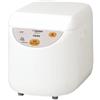 Zojirushi Nuovissimo Zojirushi Mochi Maker BS-ED10-WA 5-10 tazze 1 Sho bianco