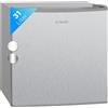 Does not apply Freezerbox 31L | Congelatore Piccolo Con Ripiano a Griglia | Chiusura Intercambi