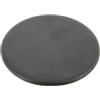 Scholtès Cappello bruciatore d=75, 42802596 c00064919 - piano cottura