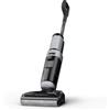 Tineco FLOOR ONE i5 Stretch Aspirapolvere Lavapavimenti 2in1 Potenza 20kPa 180°