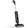 Vileda Aspirapolvere senza fili Vileda Pure Clean S5 Plus con accessori aggiuntivi