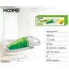 Mini Aspirapolvere Hoomei HM-2140 Aspirabriciole Wet & Dry Base Ricaricabile 5V