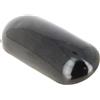 Ariston Coperchio vite nero c00032682 482000026224 - piano cottura