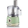 Ariete 1781 Robot da cucina Vintage 1000W 2,1L Verde