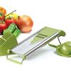 Multifunzione Trituratore Verdure Frutta Formaggio Affetta Grattugia Cutter dfh