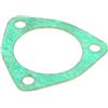 De Dietrich Guarnizione bruciatore medio modello z310216 - piano cottura