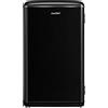 Does not apply RCD93BL2EURT(E) Piccolo Frigorifero 93Litre, Design Retrò, Mini Frigo Da Tavolo,
