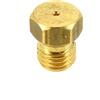 Fagor Iniettore 0,85 butano/propano c73b002a8 - piano cottura