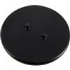 Scholtès Cappello bruciatore d=100 veloce c00095456 - piano cottura scholtes